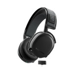 Steelseries Arctis 7+